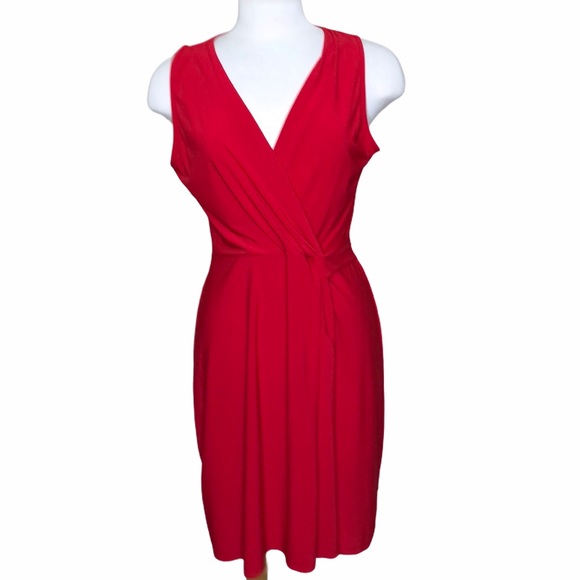 NWOT Stitch Fix Hailey:23 Kaileigh Seanna Dress - Picture 2 of 6